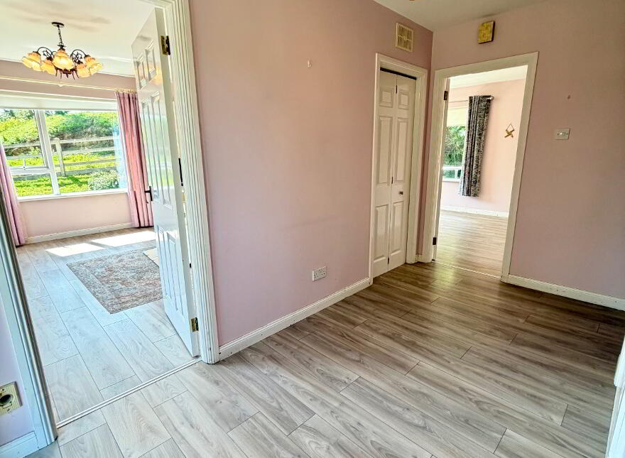 133 Crosskeys Road, Armagh, BT60 3LD