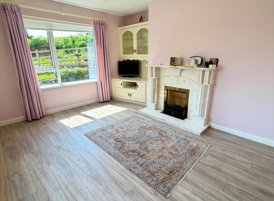 133 Crosskeys Road, Armagh, BT60 3LD