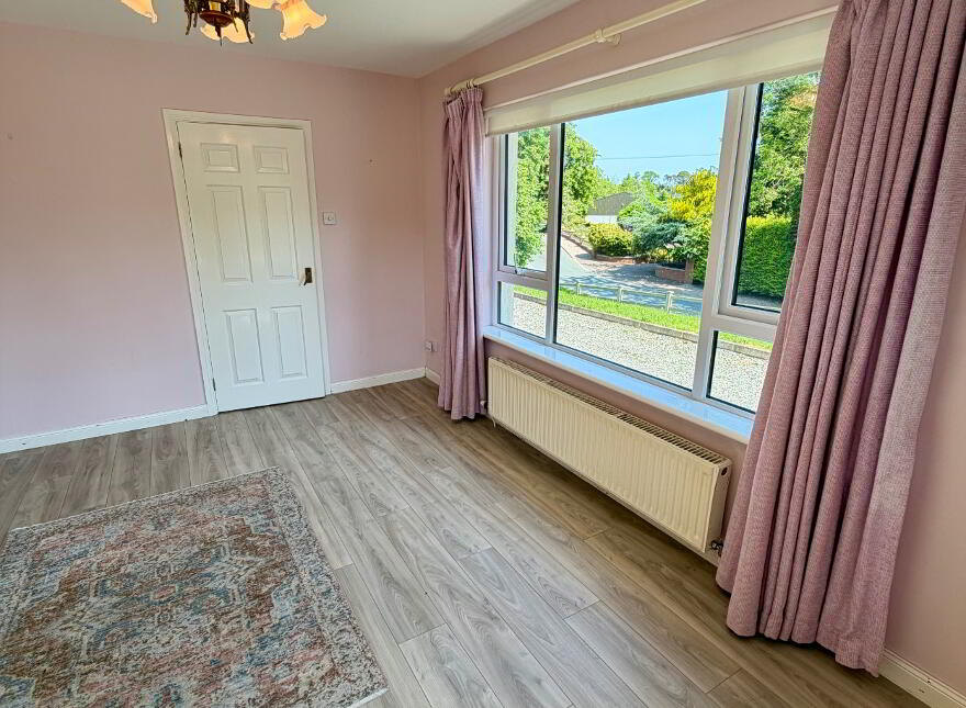 133 Crosskeys Road, Armagh, BT60 3LD