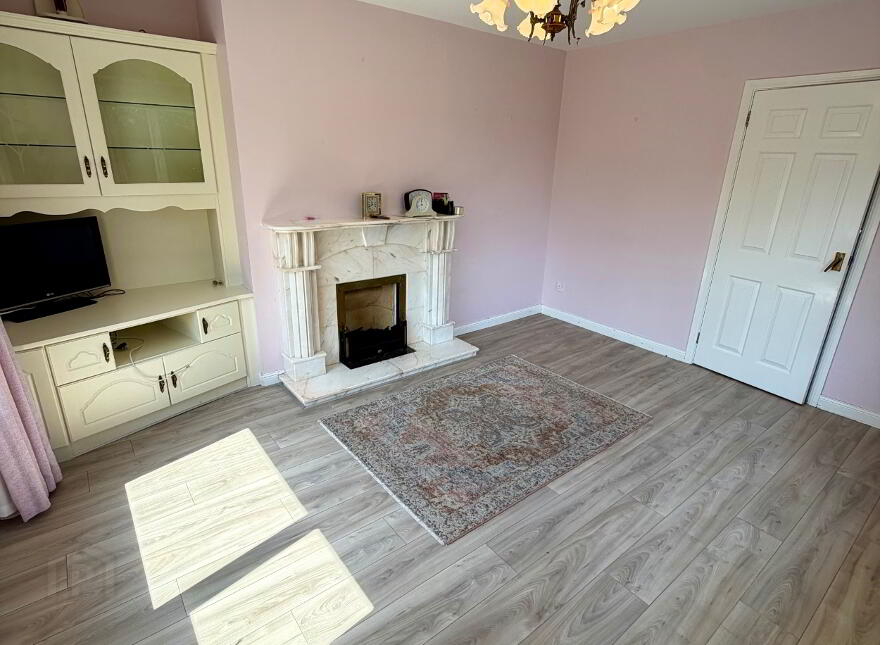 133 Crosskeys Road, Armagh, BT60 3LD