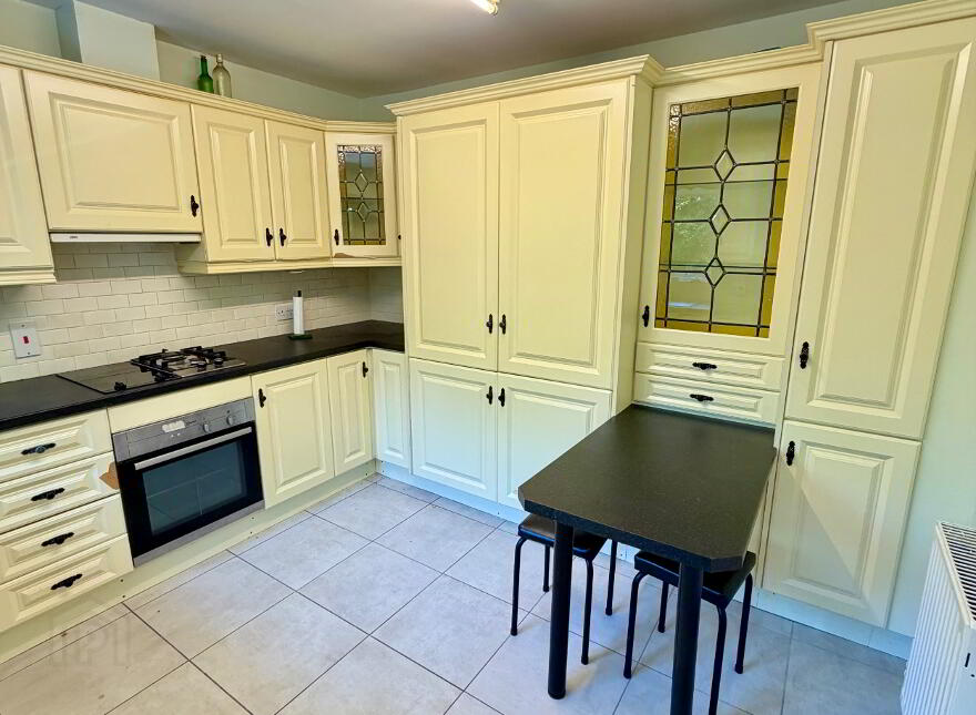133 Crosskeys Road, Armagh, BT60 3LD