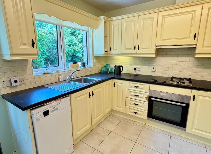133 Crosskeys Road, Armagh, BT60 3LD