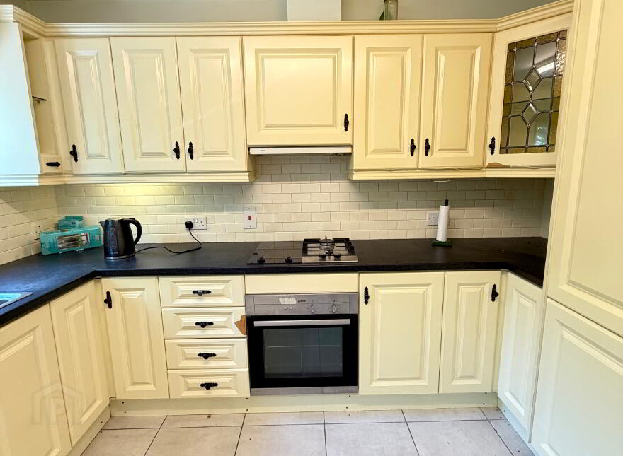 133 Crosskeys Road, Armagh, BT60 3LD