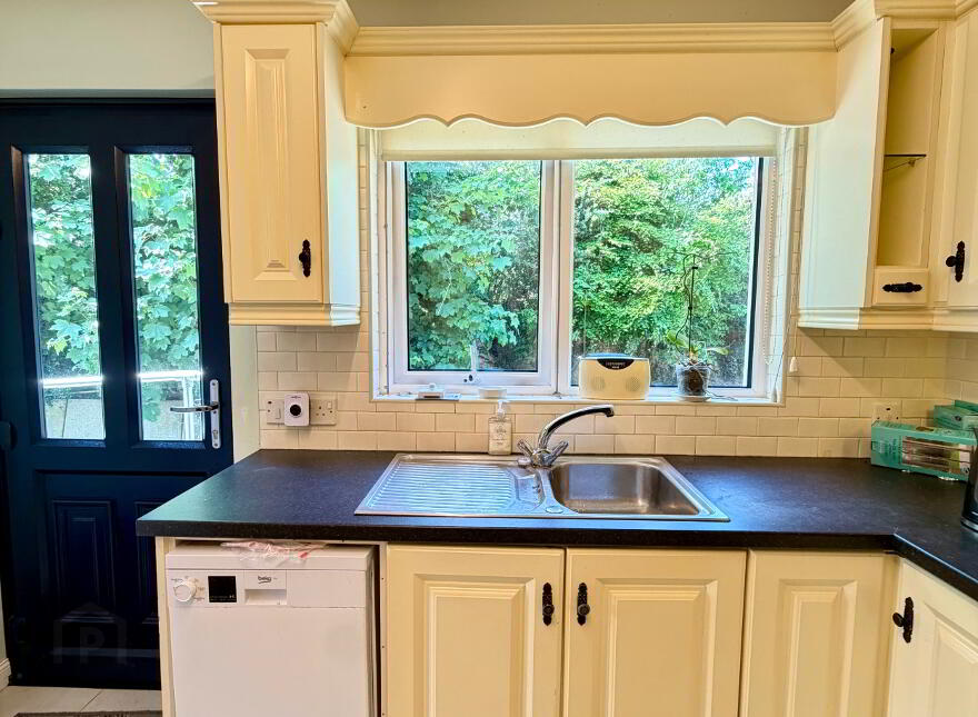 133 Crosskeys Road, Armagh, BT60 3LD