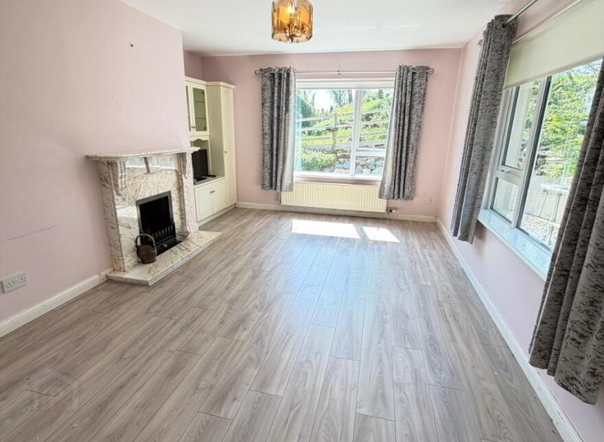 133 Crosskeys Road, Armagh, BT60 3LD