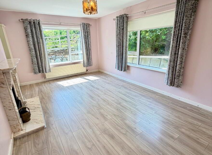 133 Crosskeys Road, Armagh, BT60 3LD