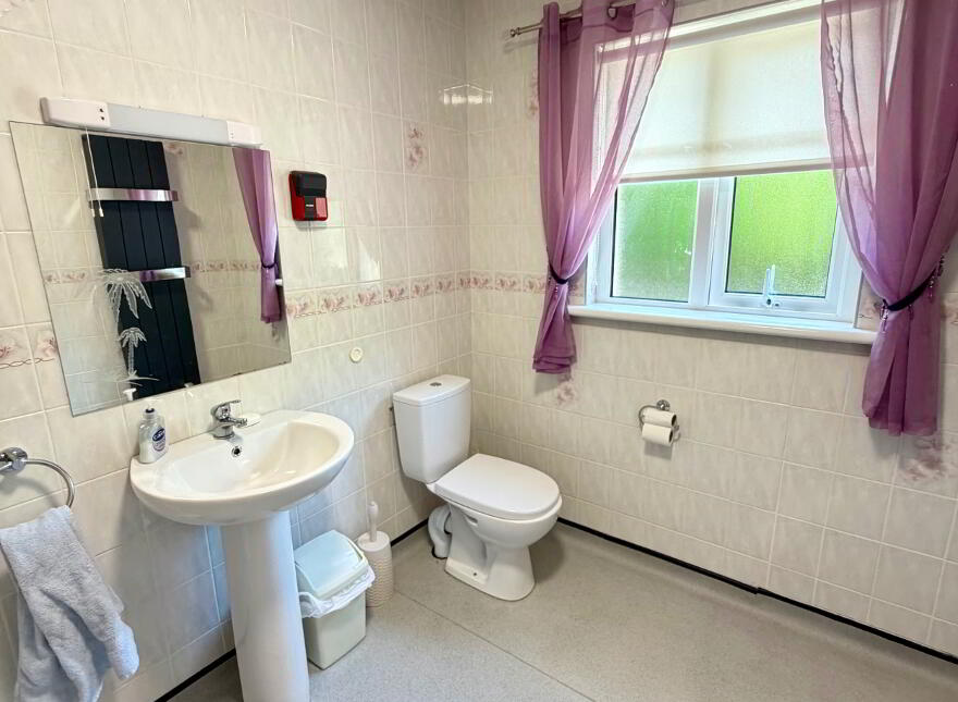 133 Crosskeys Road, Armagh, BT60 3LD