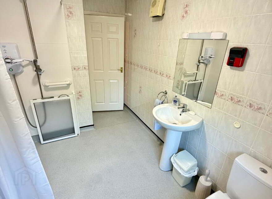 133 Crosskeys Road, Armagh, BT60 3LD