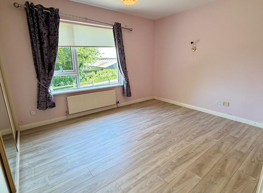 133 Crosskeys Road, Armagh, BT60 3LD