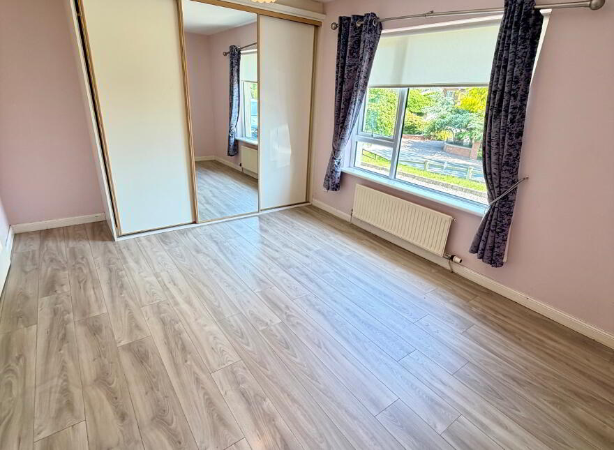 133 Crosskeys Road, Armagh, BT60 3LD