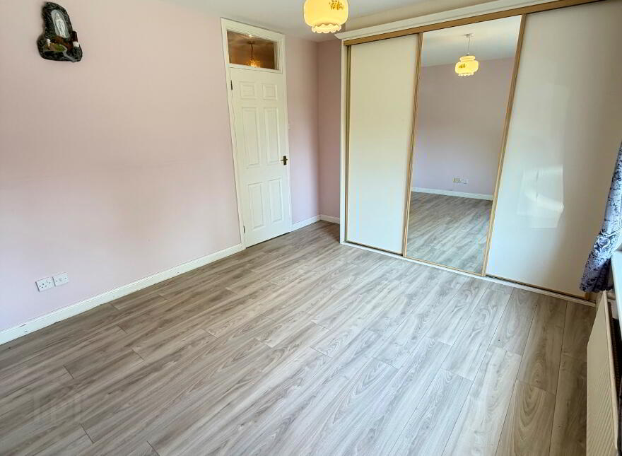 133 Crosskeys Road, Armagh, BT60 3LD