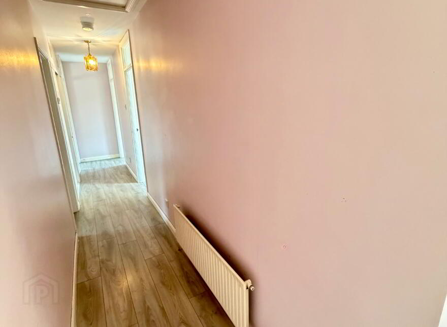 133 Crosskeys Road, Armagh, BT60 3LD