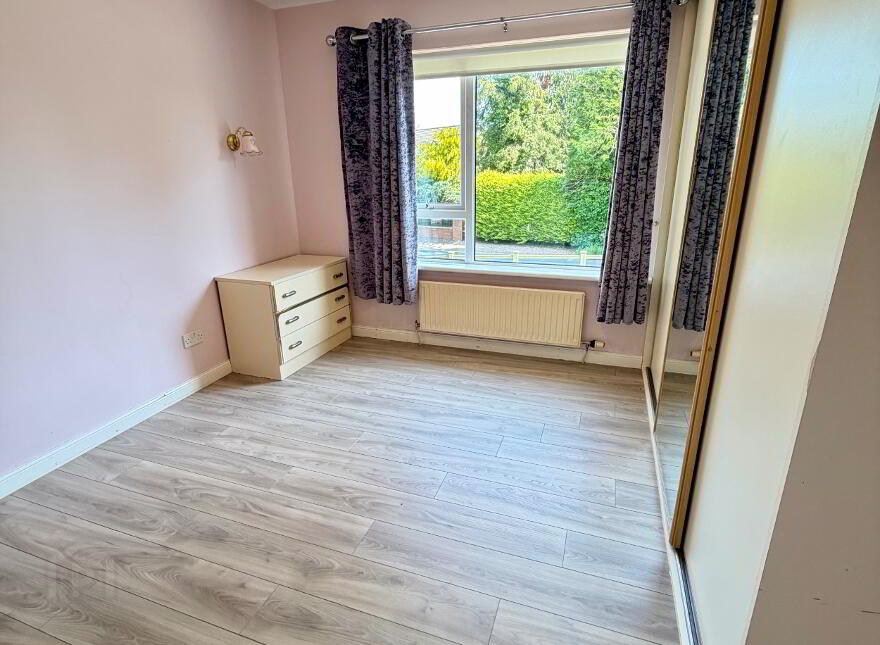 133 Crosskeys Road, Armagh, BT60 3LD