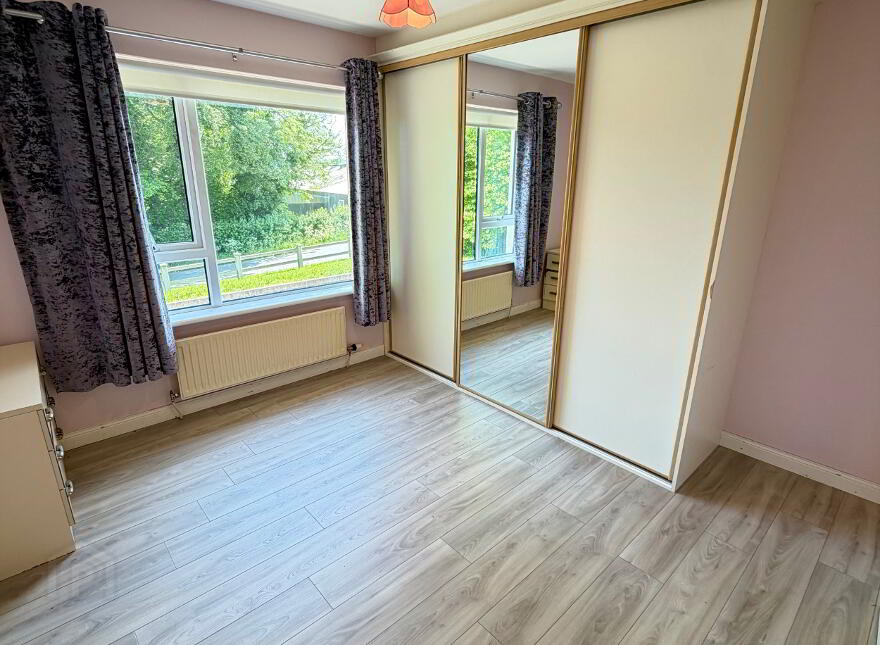 133 Crosskeys Road, Armagh, BT60 3LD