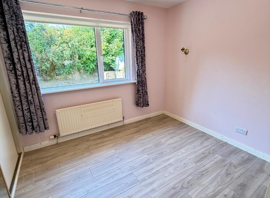 133 Crosskeys Road, Armagh, BT60 3LD