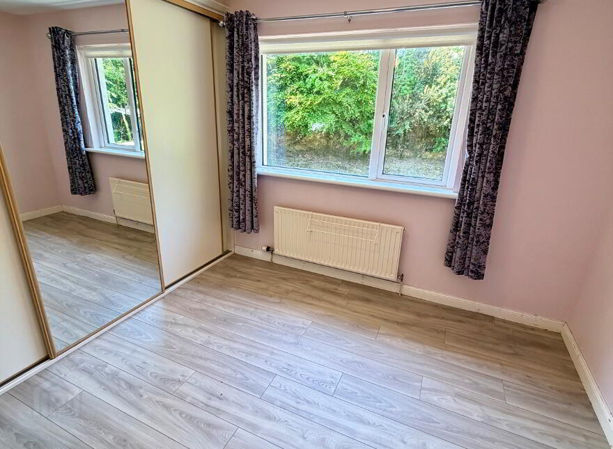 133 Crosskeys Road, Armagh, BT60 3LD