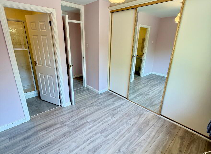 133 Crosskeys Road, Armagh, BT60 3LD