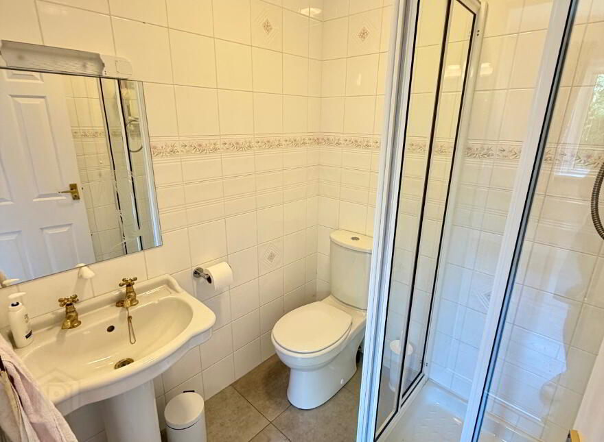 133 Crosskeys Road, Armagh, BT60 3LD