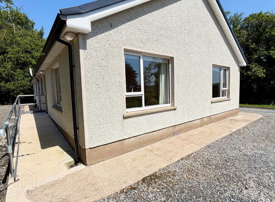 133 Crosskeys Road, Armagh, BT60 3LD
