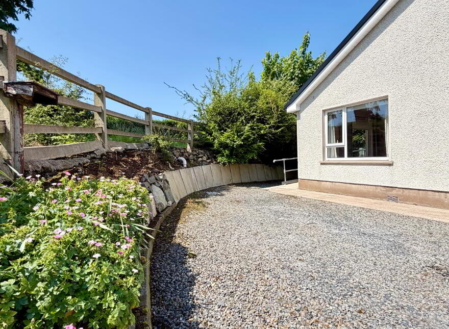 133 Crosskeys Road, Armagh, BT60 3LD