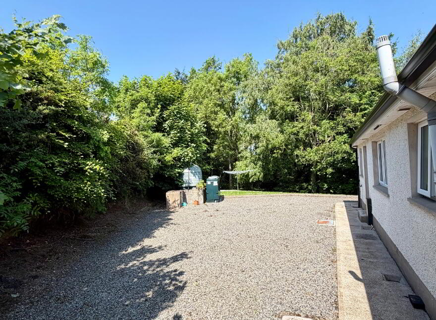 133 Crosskeys Road, Armagh, BT60 3LD