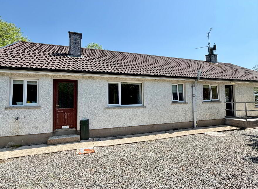 133 Crosskeys Road, Armagh, BT60 3LD