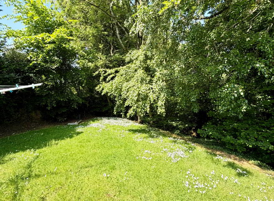 133 Crosskeys Road, Armagh, BT60 3LD