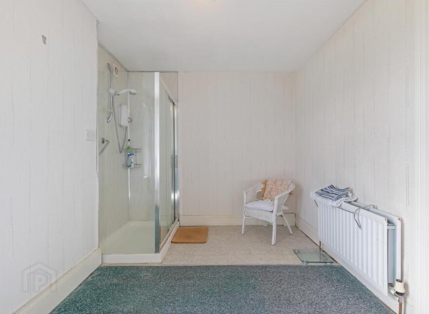 5 Dundela Gardens, Belfast, BT4 3DH