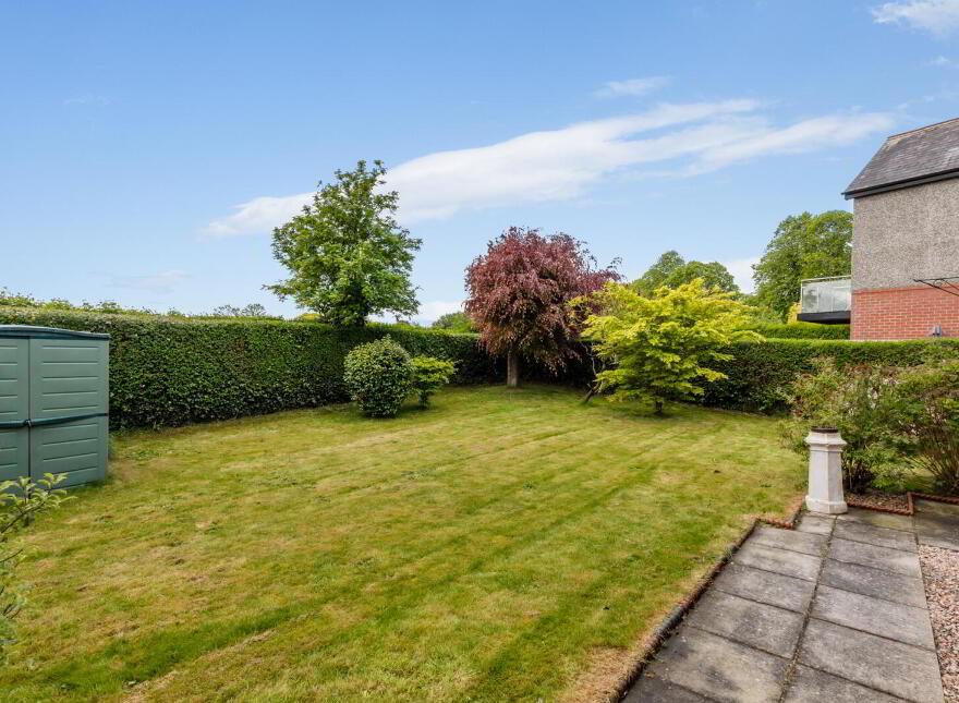5 Dundela Gardens, Belfast, BT4 3DH