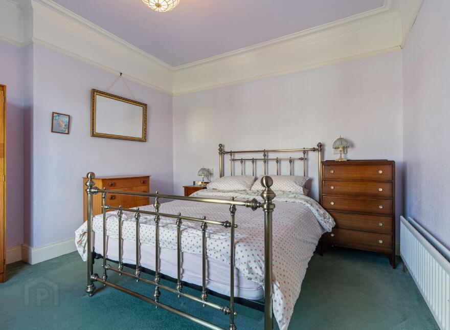 5 Dundela Gardens, Belfast, BT4 3DH