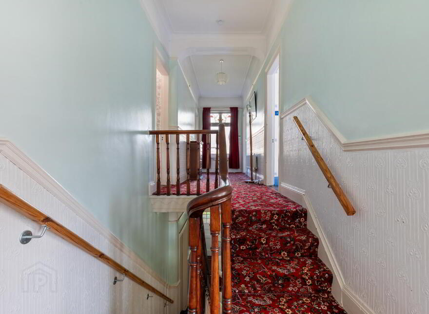 5 Dundela Gardens, Belfast, BT4 3DH