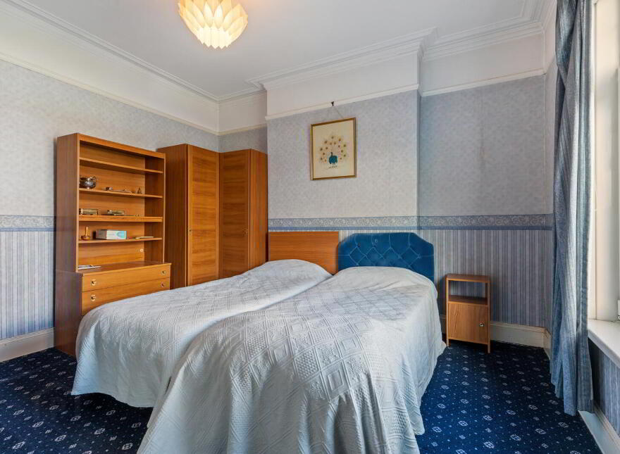 5 Dundela Gardens, Belfast, BT4 3DH