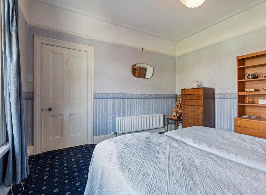 5 Dundela Gardens, Belfast, BT4 3DH