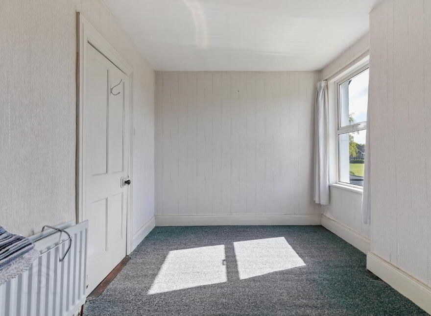 5 Dundela Gardens, Belfast, BT4 3DH