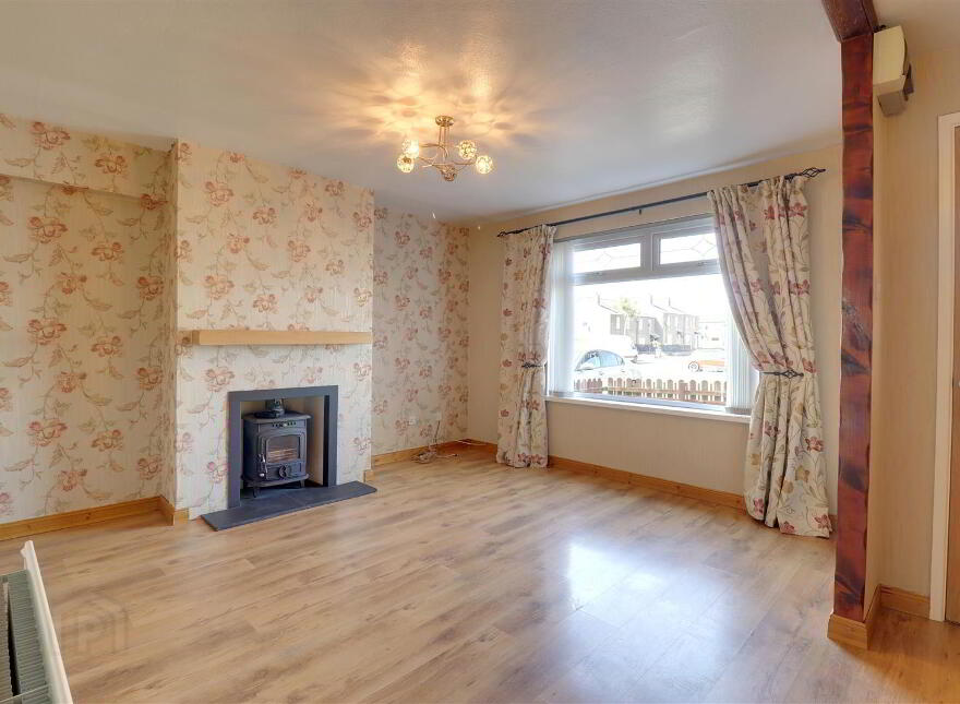 35 Abbot Gardens, Newtownards, BT23 8UL