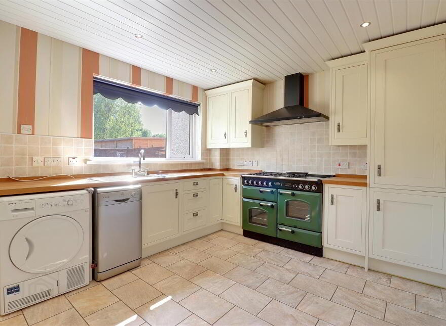 35 Abbot Gardens, Newtownards, BT23 8UL