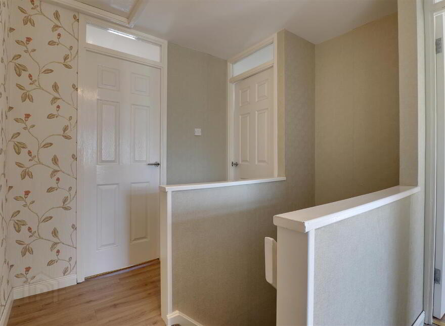 35 Abbot Gardens, Newtownards, BT23 8UL