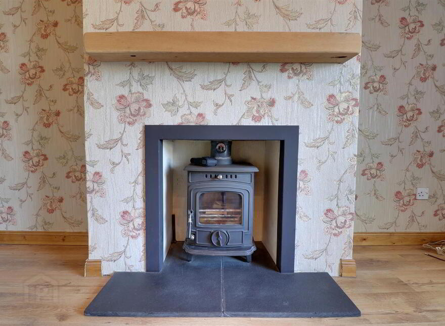 35 Abbot Gardens, Newtownards, BT23 8UL