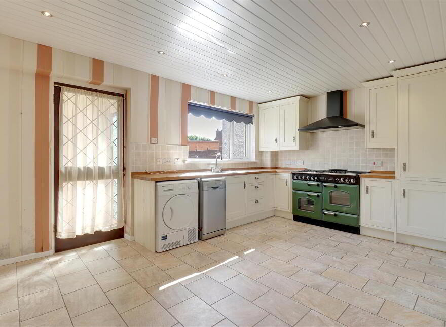 35 Abbot Gardens, Newtownards, BT23 8UL