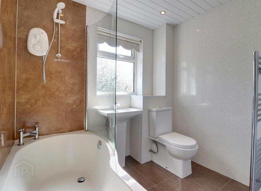 35 Abbot Gardens, Newtownards, BT23 8UL