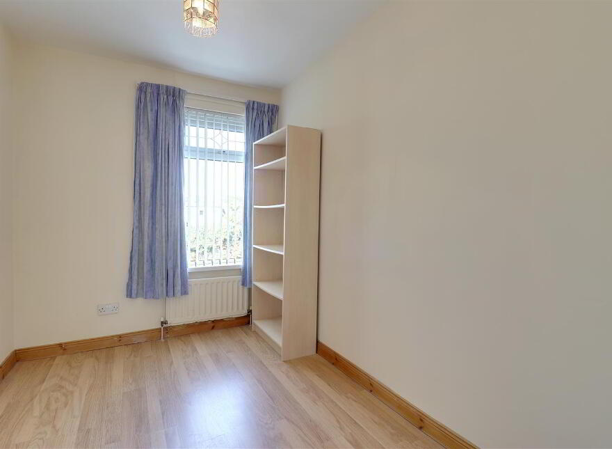 35 Abbot Gardens, Newtownards, BT23 8UL