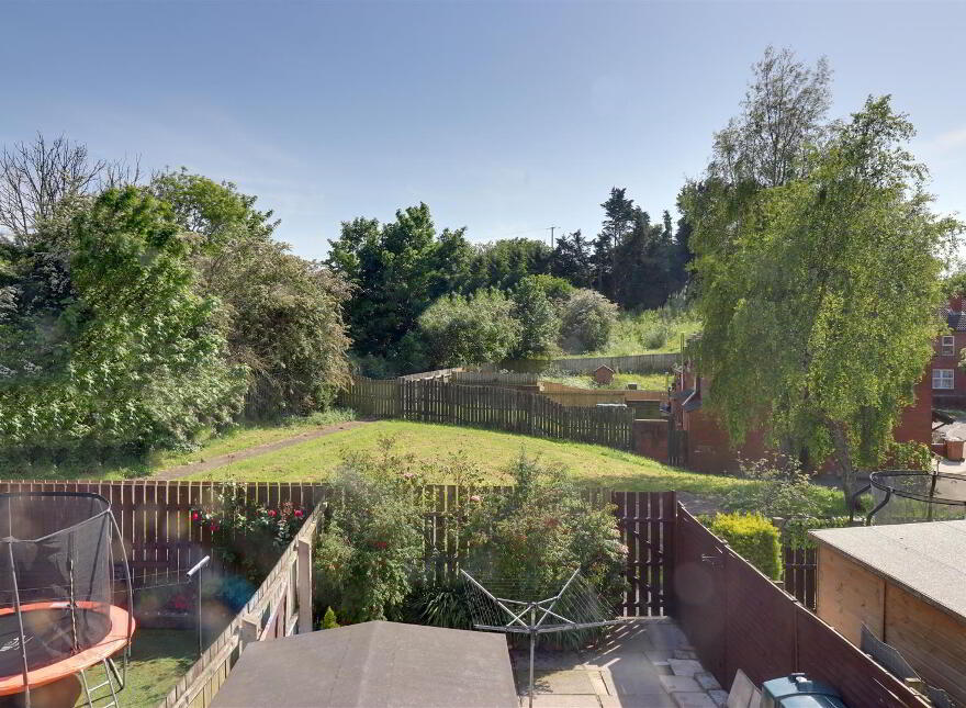 35 Abbot Gardens, Newtownards, BT23 8UL