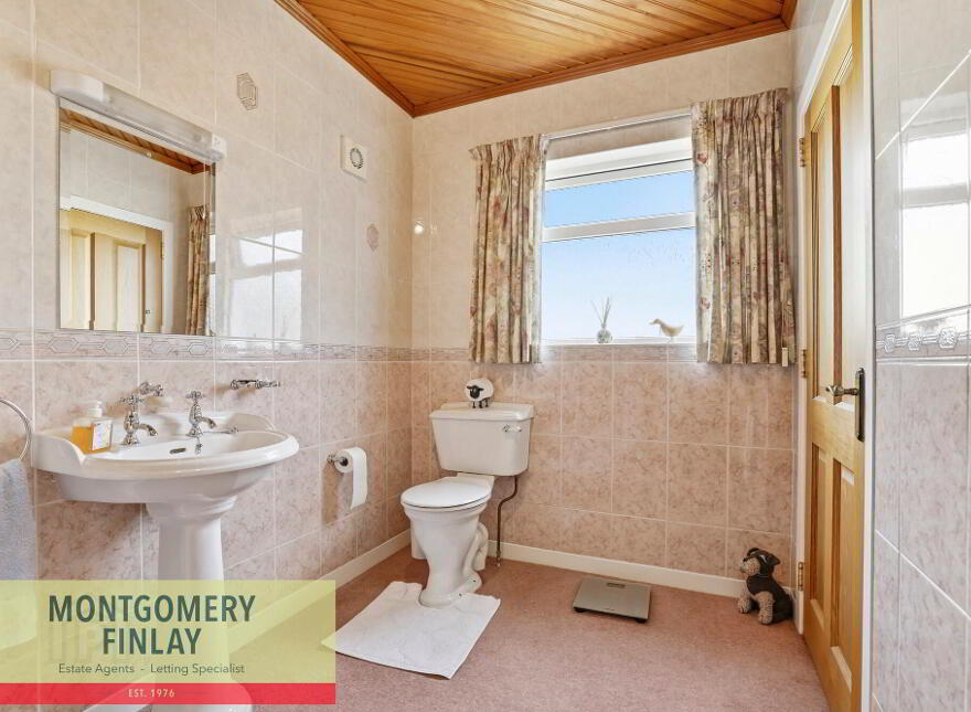 3 Drumclay Park North, Enniskillen, BT74 6ND