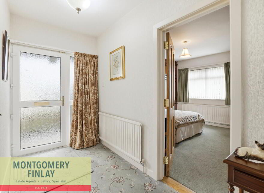 3 Drumclay Park North, Enniskillen, BT74 6ND