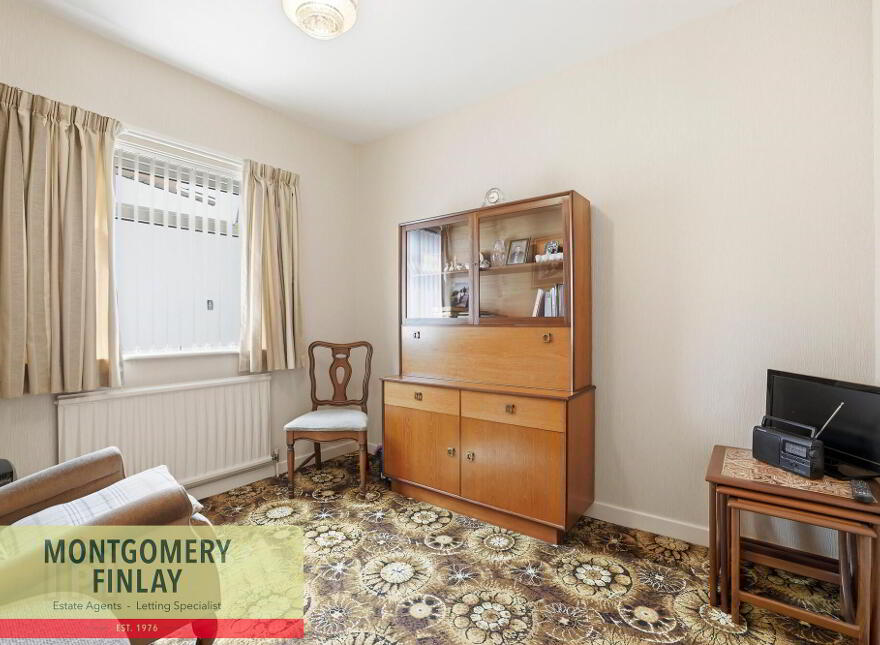 3 Drumclay Park North, Enniskillen, BT74 6ND