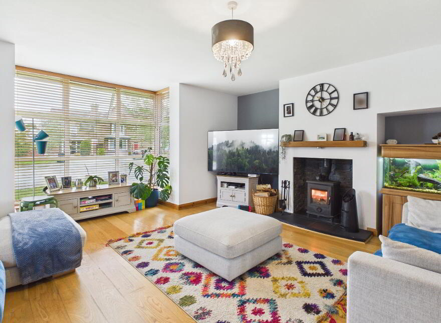 10 Wyndell Park, Newtownards, BT23 7UX