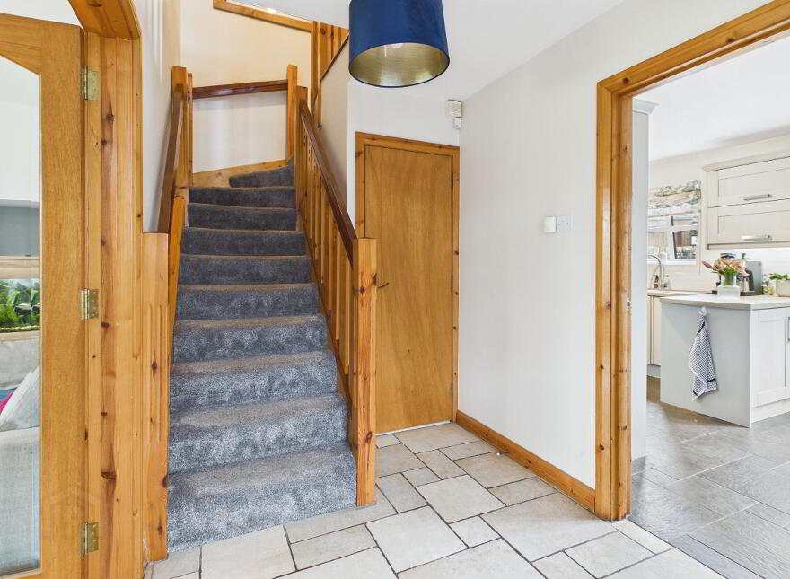 10 Wyndell Park, Newtownards, BT23 7UX