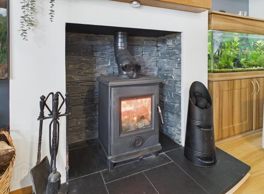 10 Wyndell Park, Newtownards, BT23 7UX