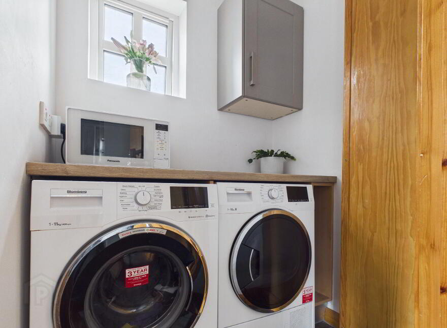 10 Wyndell Park, Newtownards, BT23 7UX
