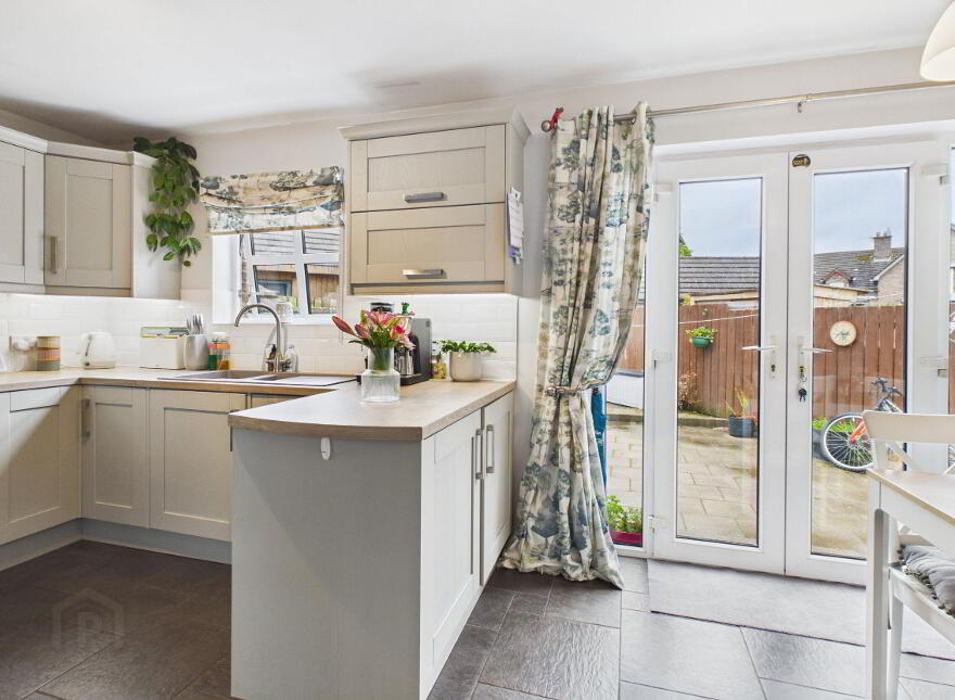 10 Wyndell Park, Newtownards, BT23 7UX